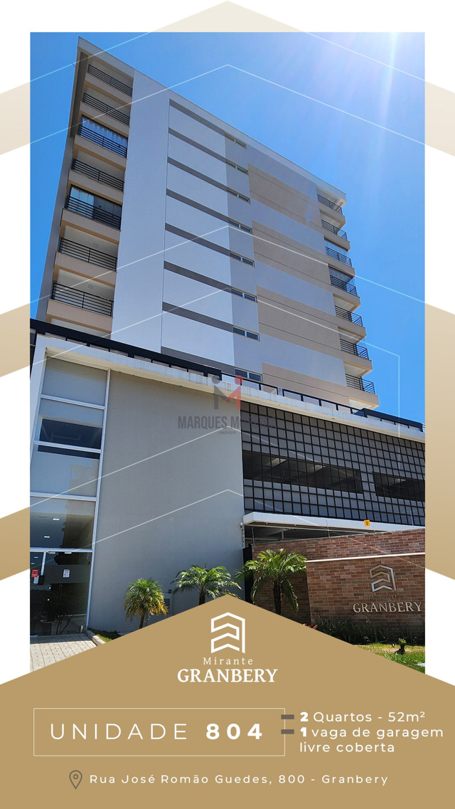 Foto cadastro cód. 14673