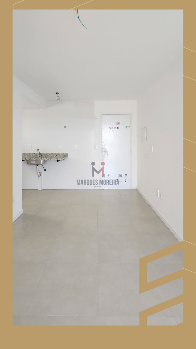 Foto cadastro cód. 14673