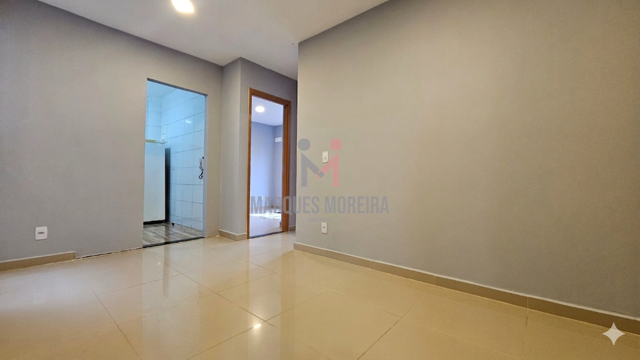 Excelente Apartamento com 30m² de Área Externa, na Cidade Alta!