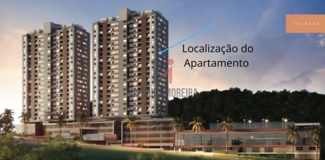 Foto cadastro cód. 14678