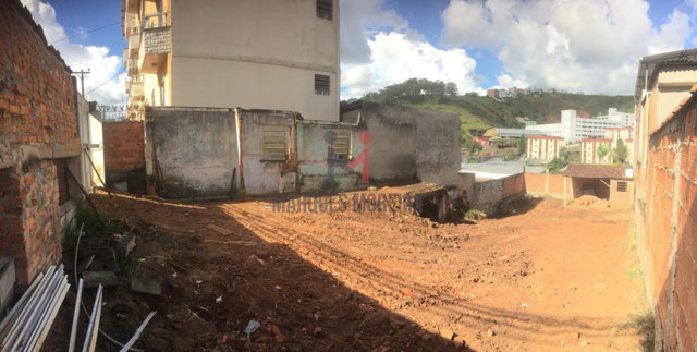 Foto cadastro cód. 14680