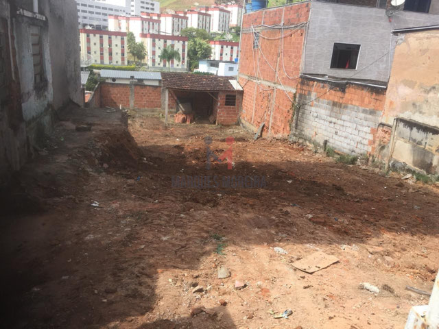 Foto cadastro cód. 14680