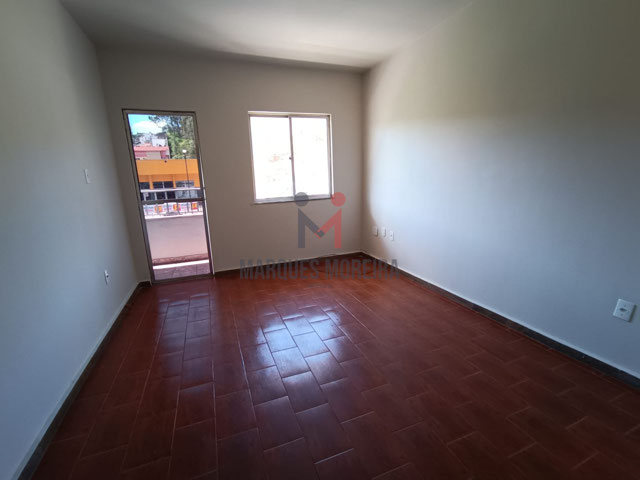 Foto cadastro cód. 14688