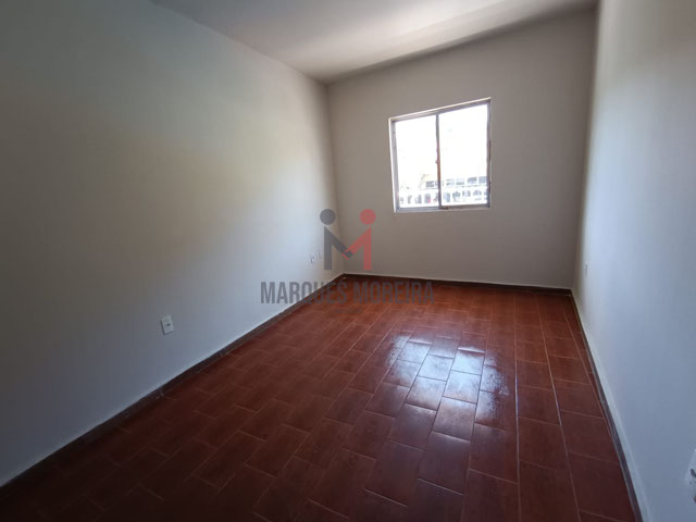 Foto cadastro cód. 14688