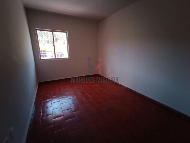 Foto cadastro cód. 14688