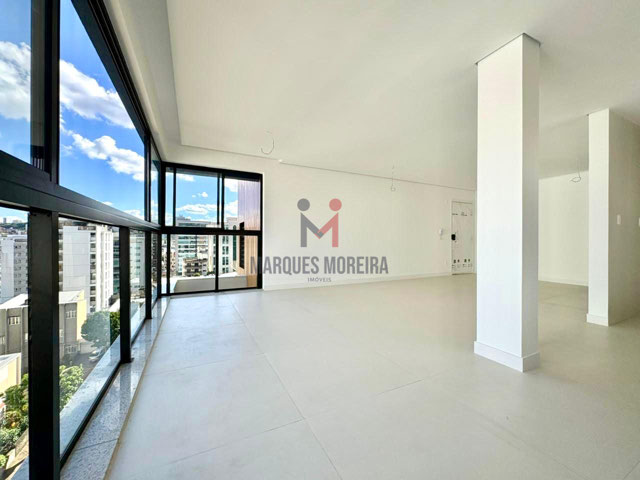 Sala Integrada