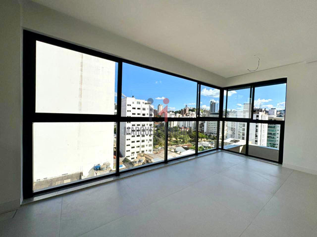 Sala integrada