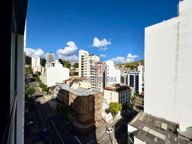 Vista