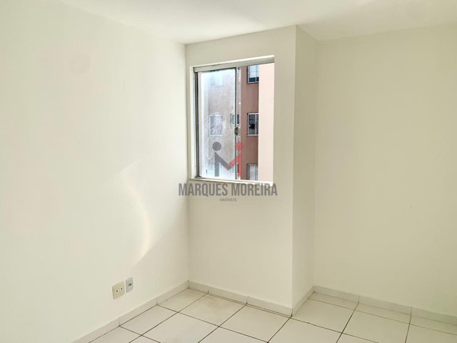 Quarto 1