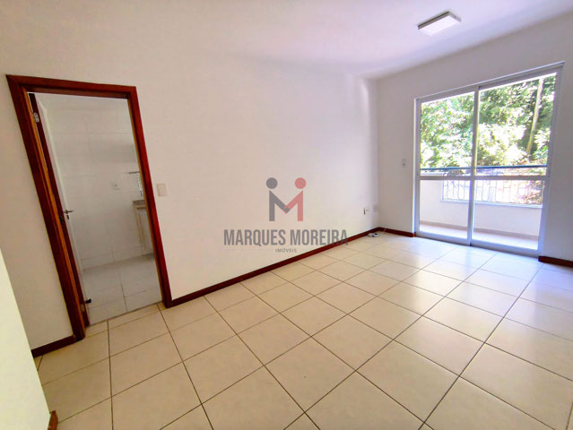Sala 2 Ambientes C. Var. .