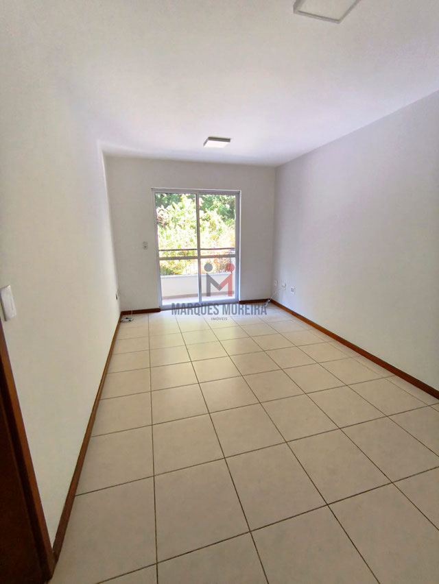 Sala 2 Ambientes C. Var.