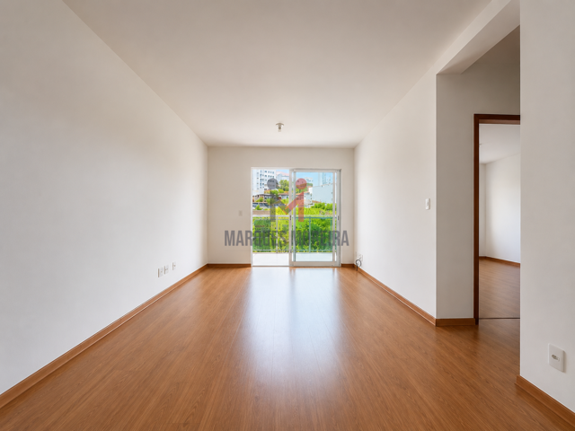 Sala Espaçosa