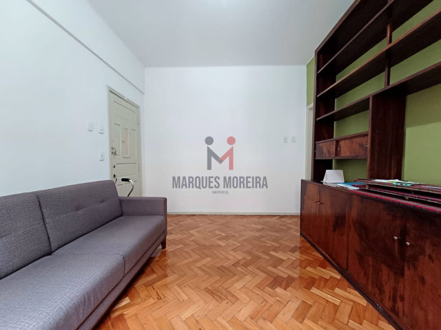 Sala visão inversa