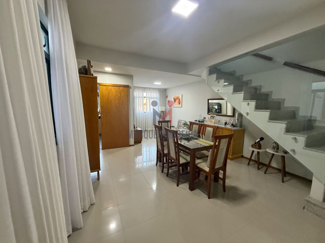 SALA 2 AMBIENTES
