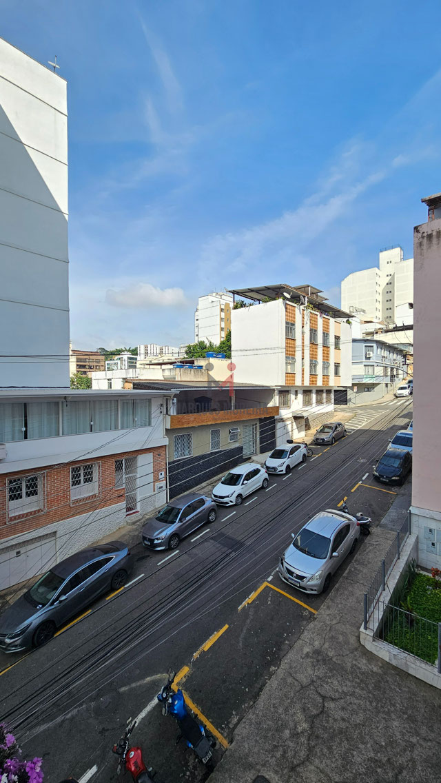Vista