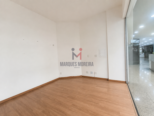 Foto cadastro cód. 14736