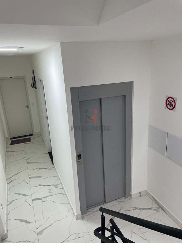 Elevador