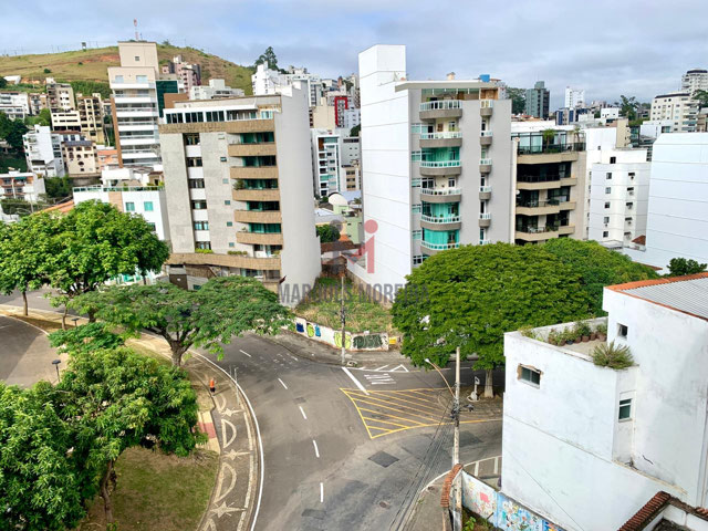 Vista
