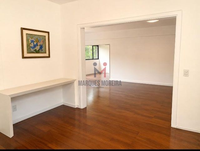 Sala 3 ambientes