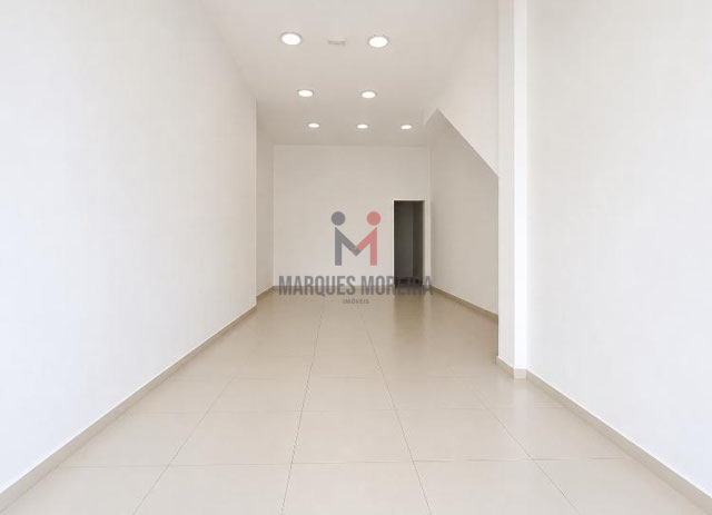 Vista interna