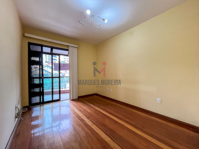 Quarto 1