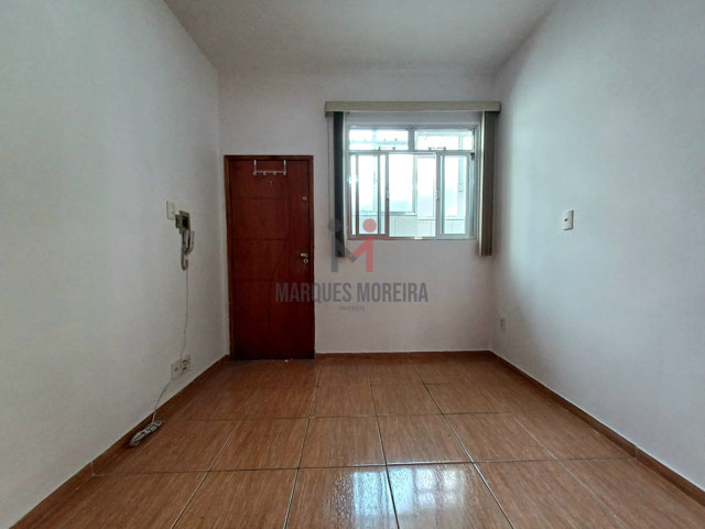 Sala visão inversa