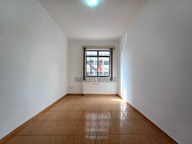 Quarto 01 frente