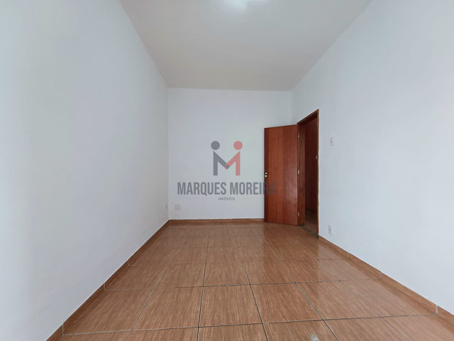 Quarto 01 visão inversa