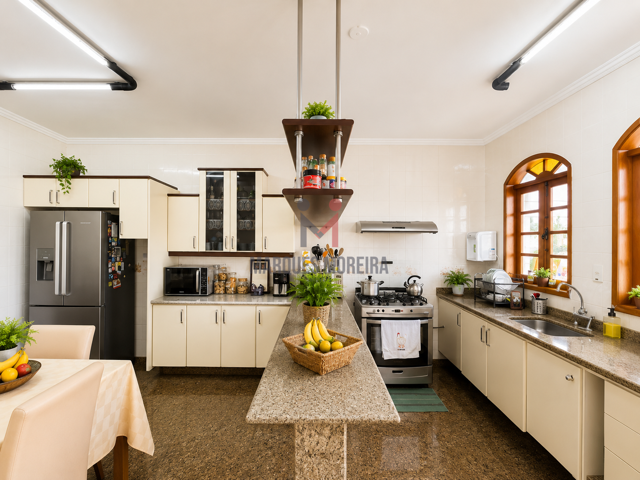Cozinha
