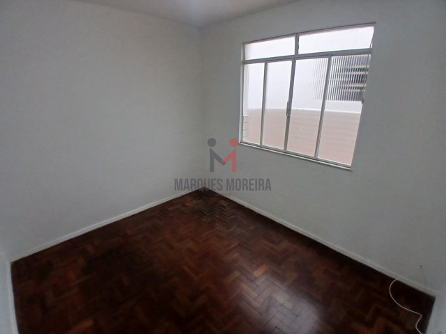 1º quarto