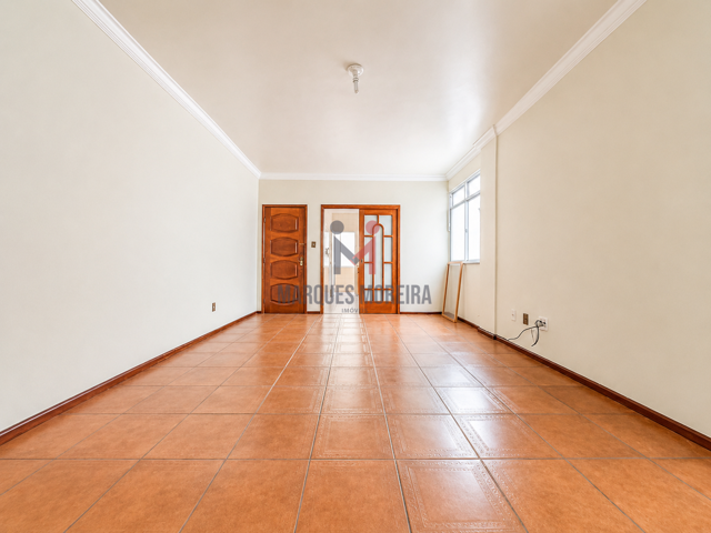 Sala 2 Ambientes
