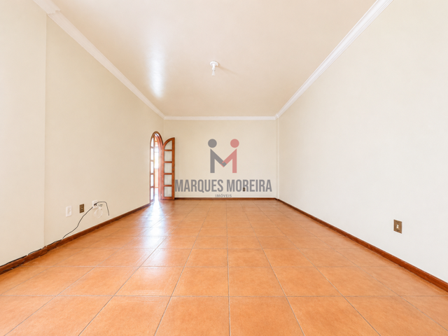 Sala 2 Ambientes
