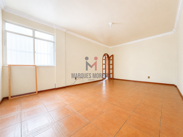 Sala 2 Ambientes