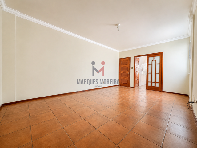 Sala 2 Ambientes