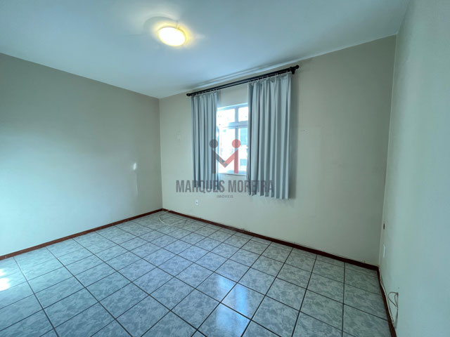 Quarto 1