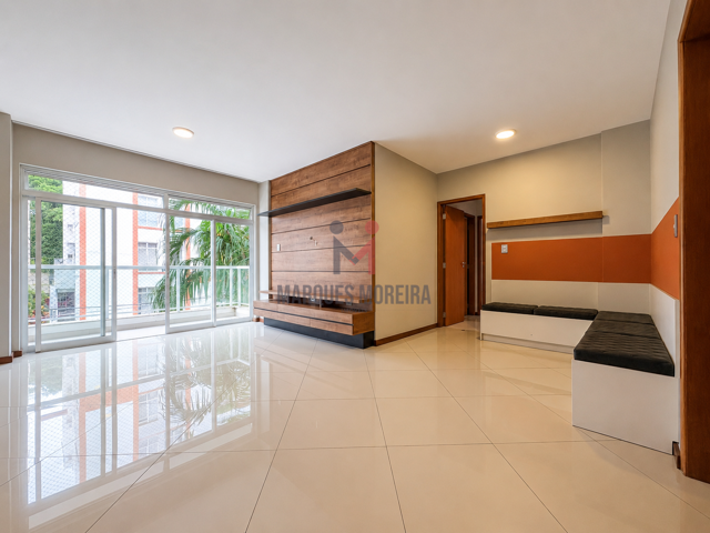 Sala 2 Ambientes