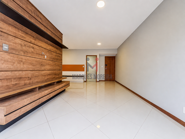 Sala 2 Ambientes