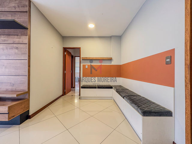 Sala 2 Ambientes