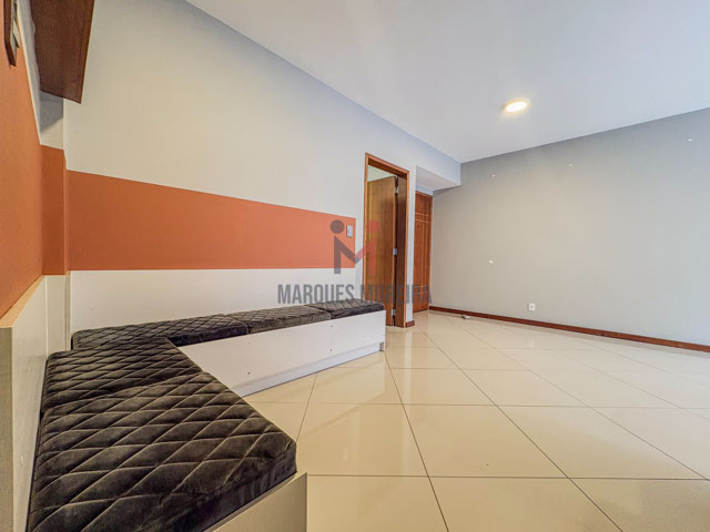 Sala 2 Ambientes
