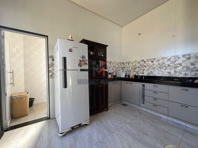 Cozinha
