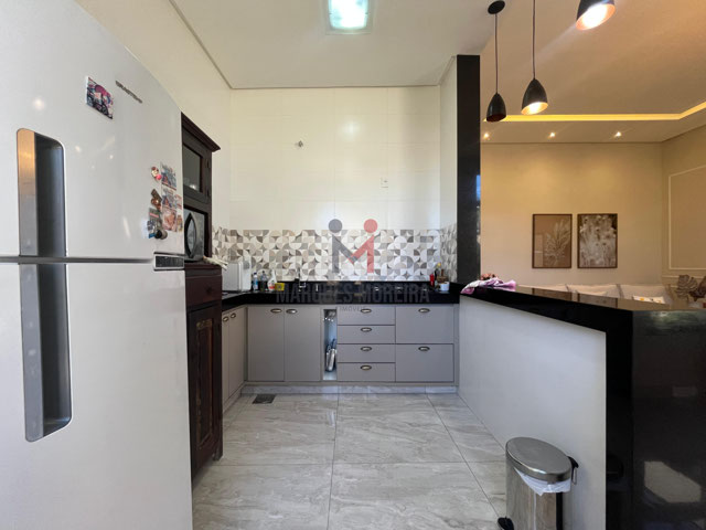 Cozinha