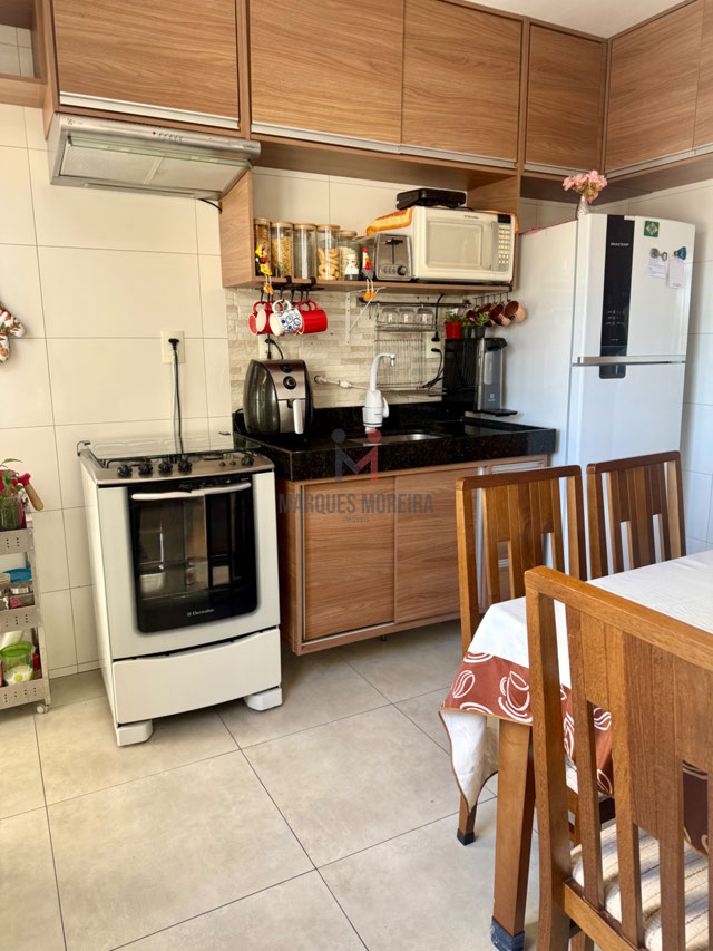 COZINHA