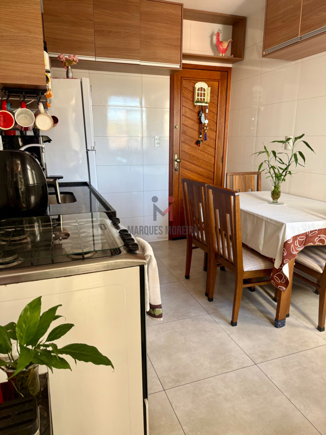 COZINHA