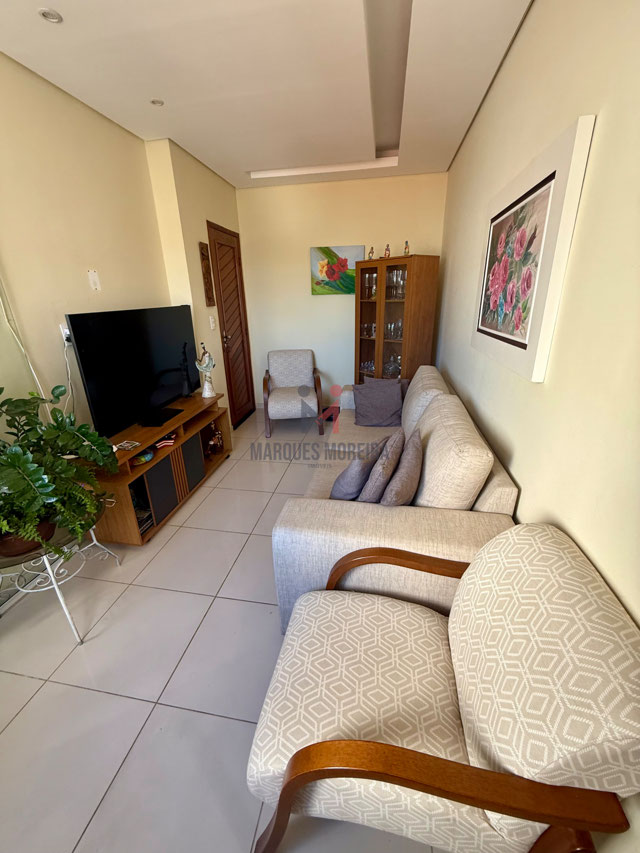 SALA