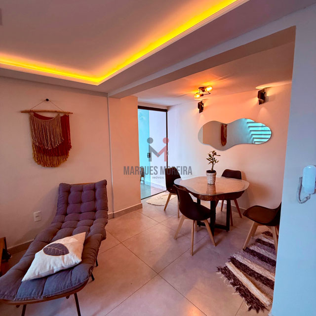 SALA (1 PAVIMENTO)