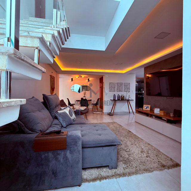 SALA (1 PAVIMENTO)