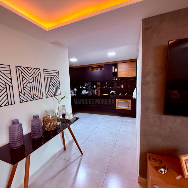 SALA (1 PAVIMENTO)
