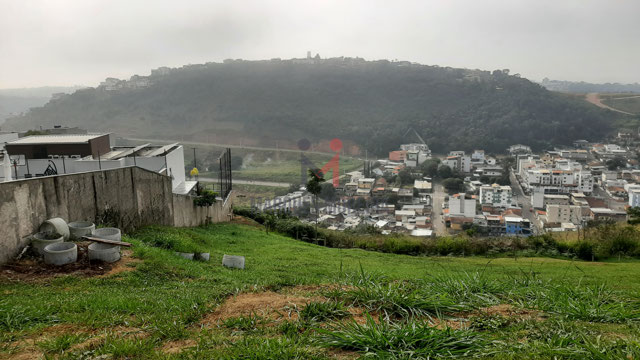 Foto cadastro cód. 14796