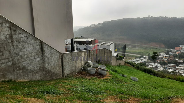 Foto cadastro cód. 14796