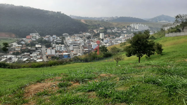 Foto cadastro cód. 14796